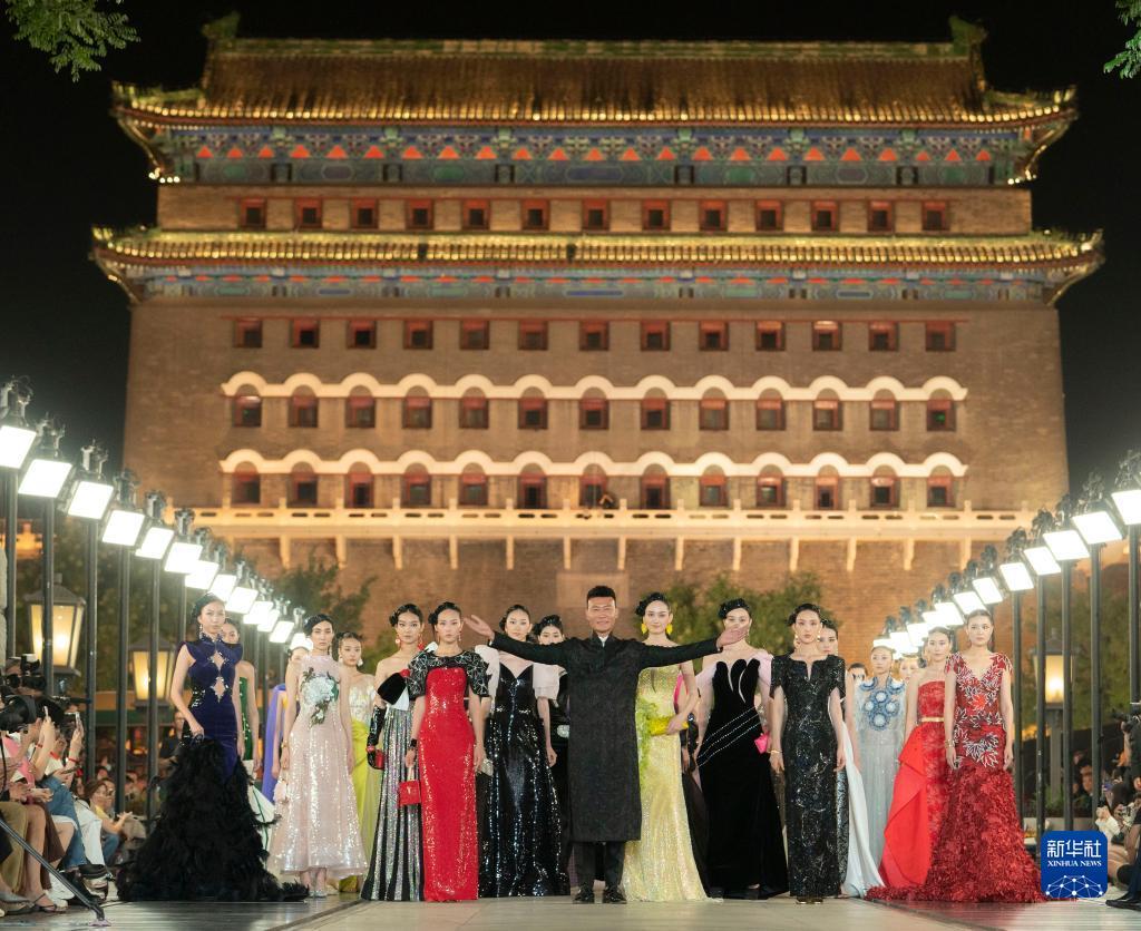 官方威尼人斯乐城